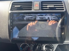 2010 SUZUKI SWIFT S , Only144804kms, Carplay, Bluetooth, Navigation, On Sale For $6500