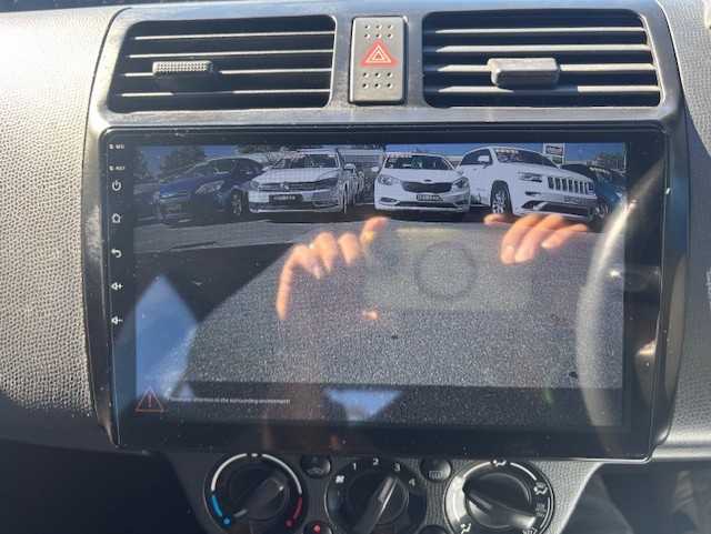 2010 SUZUKI SWIFT S , Only144804kms, Carplay, Bluetooth, Navigation, On Sale For $6500