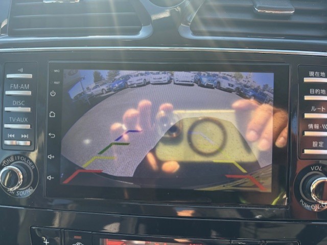 2013 NISSAN SERENA S-Hybrid Rider, Auto, 7 Seater, Well maintained, On Sale For $12999