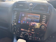 2013 NISSAN SERENA S-Hybrid Rider, Auto, 7 Seater, Well maintained, On Sale For $12999