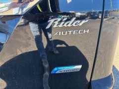 2013 NISSAN SERENA S-Hybrid Rider, Auto, 7 Seater, Well maintained, On Sale For $12999