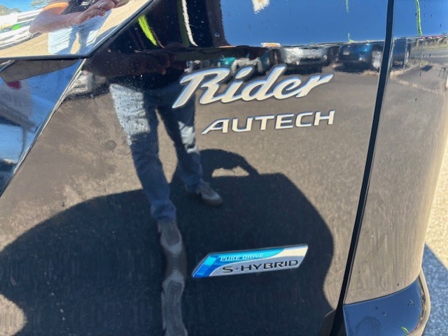 2013 NISSAN SERENA S-Hybrid Rider, Auto, 7 Seater, Well maintained, On Sale For $12999