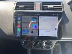 2010 SUZUKI SWIFT S , Only144804kms, Carplay, Bluetooth, Navigation, On Sale For $6500