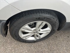 2013 HYUNDAI iX35 SE Auto, Well maintained, Rego until 02/05/2027, ON SALE FOR $9500