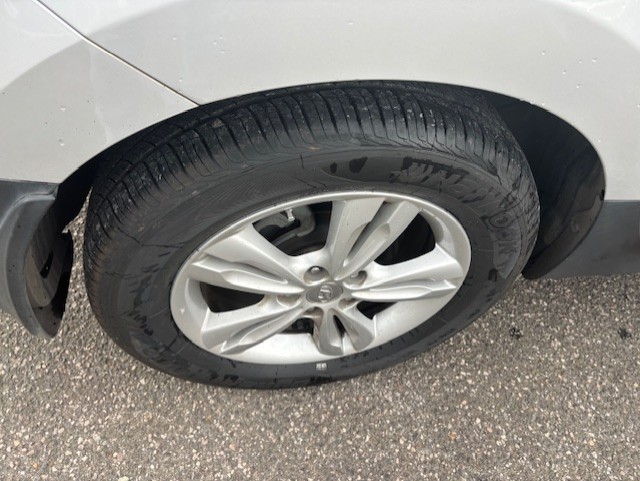 2013 HYUNDAI iX35 SE Auto, Well maintained, Rego until 02/05/2027, ON SALE FOR $9500