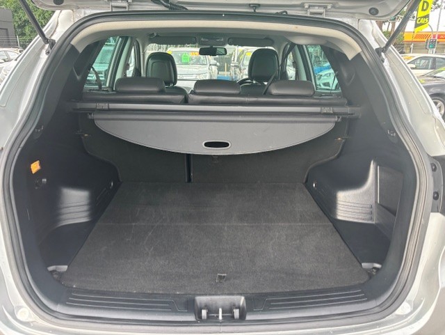 2013 HYUNDAI iX35 SE Auto, Well maintained, Rego until 02/05/2027, ON SALE FOR $9500