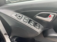 2013 HYUNDAI iX35 SE Auto, Well maintained, Rego until 02/05/2027, ON SALE FOR $9500