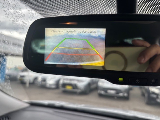 2013 HYUNDAI iX35 SE Auto, Well maintained, Rego until 02/05/2027, ON SALE FOR $9500