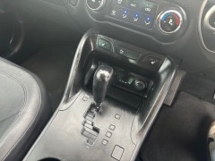 2013 HYUNDAI iX35 SE Auto, Well maintained, Rego until 02/05/2027, ON SALE FOR $9500
