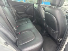 2013 HYUNDAI iX35 SE Auto, Well maintained, Rego until 02/05/2027, ON SALE FOR $9500