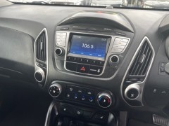 2013 HYUNDAI iX35 SE Auto, Well maintained, Rego until 02/05/2027, ON SALE FOR $9500