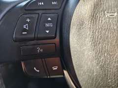 2013 MAZDA CX-5 MAXX SPORT (4x4), well maintained, $9999 Great city suv.