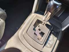 2013 MAZDA CX-5 MAXX SPORT (4x4), well maintained, $9999 Great city suv.