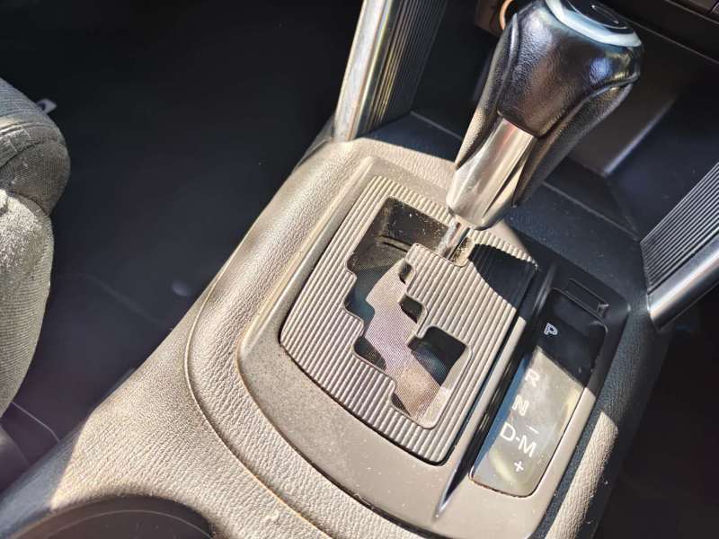 2013 MAZDA CX-5 MAXX SPORT (4x4), well maintained, $9999 Great city suv.