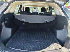 2013 MAZDA CX-5 MAXX SPORT (4x4), well maintained, $9999 Great city suv.