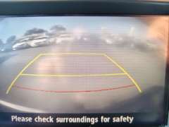 2013 MAZDA CX-5 MAXX SPORT (4x4), well maintained, $9999 Great city suv.