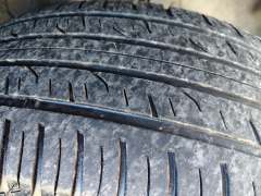 2013 MAZDA CX-5 MAXX SPORT (4x4), well maintained, $9999 Great city suv.