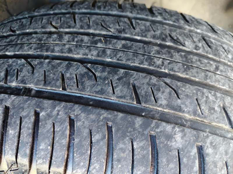 2013 MAZDA CX-5 MAXX SPORT (4x4), well maintained, $9999 Great city suv.