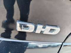 2016 MITSUBISHI DELICA, Turbo Diesel, 4WD, 7seats, well maintained, $29999