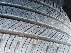 2016 MITSUBISHI DELICA, Turbo Diesel, 4WD, 7seats, well maintained, $29999