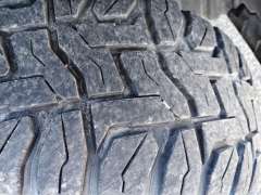 2011 MITSUBISHI DELICA, 4x4, 8 seats, low kilometers, $ 17999 Well maintained.