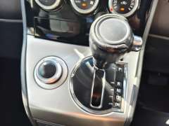 2011 MITSUBISHI DELICA, 4x4, 8 seats, low kilometers, $ 17999 Well maintained.