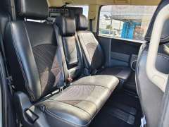 2017 MITSUBISHI DELICA, Turbo Diesel, 4WD, 8seats, well maintained, $30999