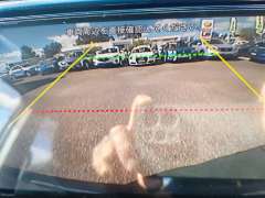 2011 MITSUBISHI DELICA, 4x4, 8 seats, low kilometers, $ 17999 Well maintained.