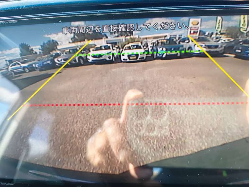 2011 MITSUBISHI DELICA, 4x4, 8 seats, low kilometers, $ 17999 Well maintained.