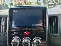 2016 MITSUBISHI DELICA, Turbo Diesel, 4WD, 7seats, well maintained, $29999