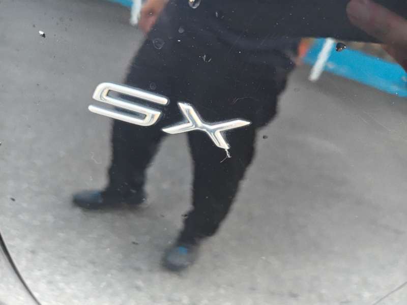 2009 HYUNDAI TUCSON CITY SX, auto, $ 5999 Great 1st car.