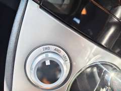 2011 MITSUBISHI DELICA, 4x4, 8 seats, low kilometers, $ 17999 Well maintained.