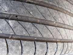 2017 MITSUBISHI DELICA, Turbo Diesel, 4WD, 8seats, well maintained, $30999