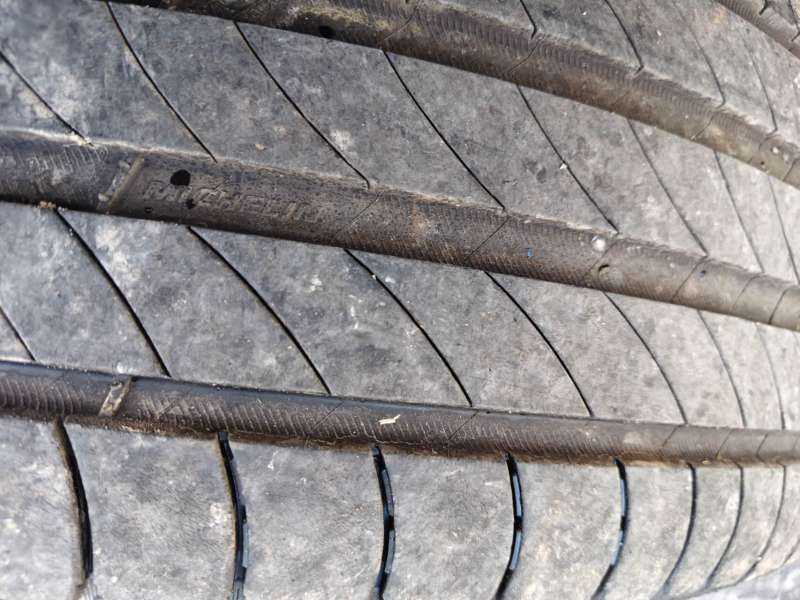 2017 MITSUBISHI DELICA, Turbo Diesel, 4WD, 8seats, well maintained, $30999