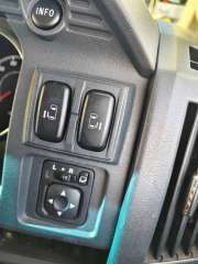 2017 MITSUBISHI DELICA, Turbo Diesel, 4WD, 8seats, well maintained, $30999