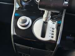 2016 MITSUBISHI DELICA, Turbo Diesel, 4WD, 7seats, well maintained, $29999