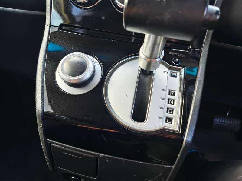 2016 MITSUBISHI DELICA, Turbo Diesel, 4WD, 7seats, well maintained, $29999