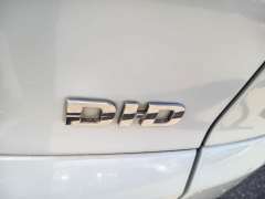 2017 MITSUBISHI DELICA, Turbo Diesel, 4WD, 8seats, well maintained, $30999