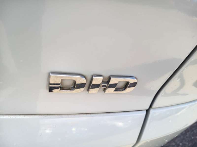 2017 MITSUBISHI DELICA, Turbo Diesel, 4WD, 8seats, well maintained, $30999