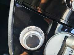 2016 MITSUBISHI DELICA, Turbo Diesel, 4WD, 7seats, well maintained, $29999