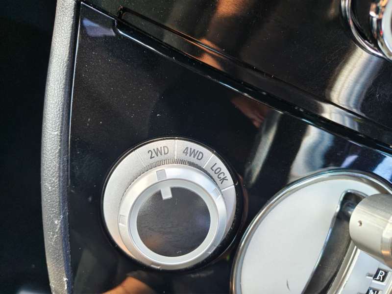 2016 MITSUBISHI DELICA, Turbo Diesel, 4WD, 7seats, well maintained, $29999