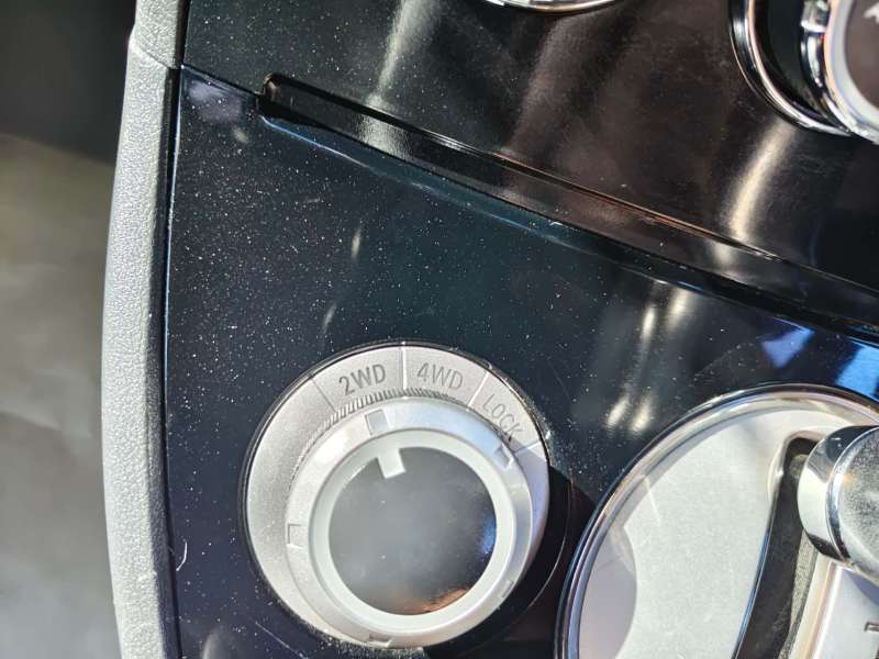 2017 MITSUBISHI DELICA, Turbo Diesel, 4WD, 8seats, well maintained, $30999