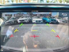 2017 MITSUBISHI DELICA, Turbo Diesel, 4WD, 8seats, well maintained, $30999