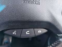 2011 MITSUBISHI DELICA, 4x4, 8 seats, low kilometers, $ 17999 Well maintained.