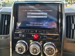 2017 MITSUBISHI DELICA, Turbo Diesel, 4WD, 8seats, well maintained, $30999