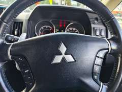 2016 MITSUBISHI DELICA, Turbo Diesel, 4WD, 7seats, well maintained, $29999