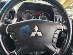 2011 MITSUBISHI DELICA, 4x4, 8 seats, low kilometers, $ 17999 Well maintained.