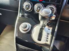 2017 MITSUBISHI DELICA, Turbo Diesel, 4WD, 8seats, well maintained, $30999