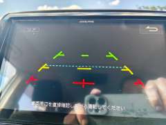 2016 MITSUBISHI DELICA, Turbo Diesel, 4WD, 7seats, well maintained, $29999