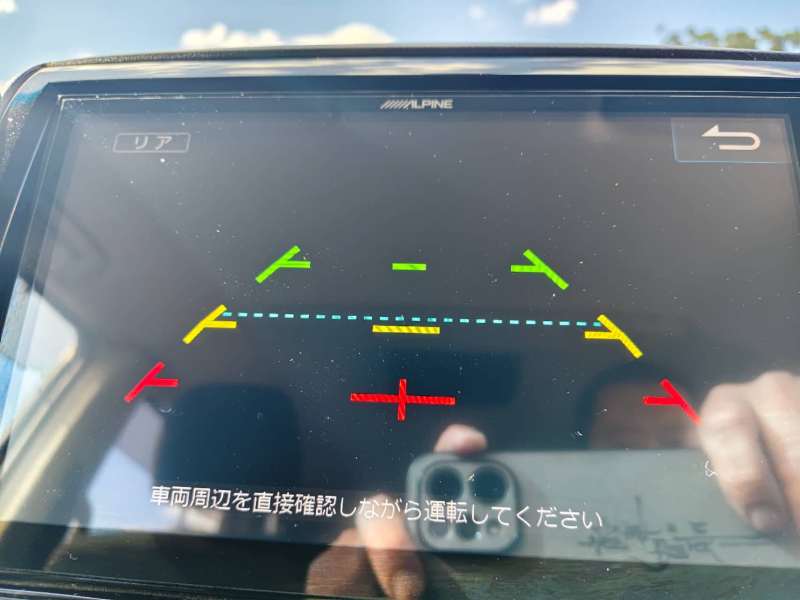 2016 MITSUBISHI DELICA, Turbo Diesel, 4WD, 7seats, well maintained, $29999